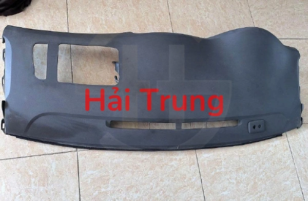 Mặt táp lô Toyota Innova 2006-2016 Tháo Xe