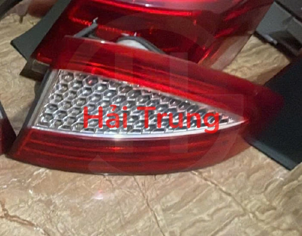 Đèn hậu Mondeo 2003-2012 Tháo Xe