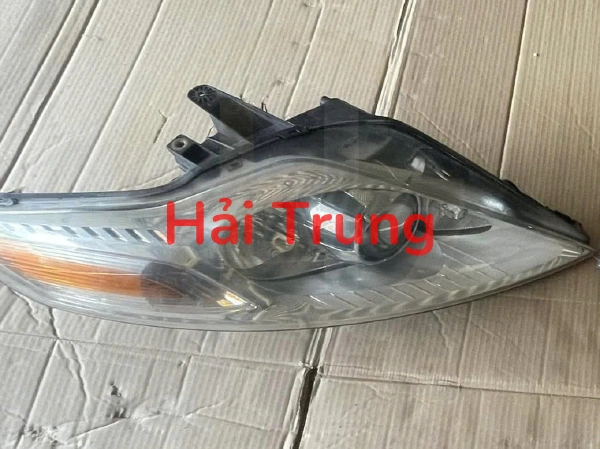 Đèn pha Mondeo 2003-2012 Tháo Xe