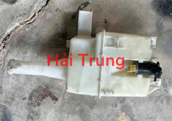 Bình nước rửa kính Mitsubishi Xpander 2019-2023 Tháo Xe