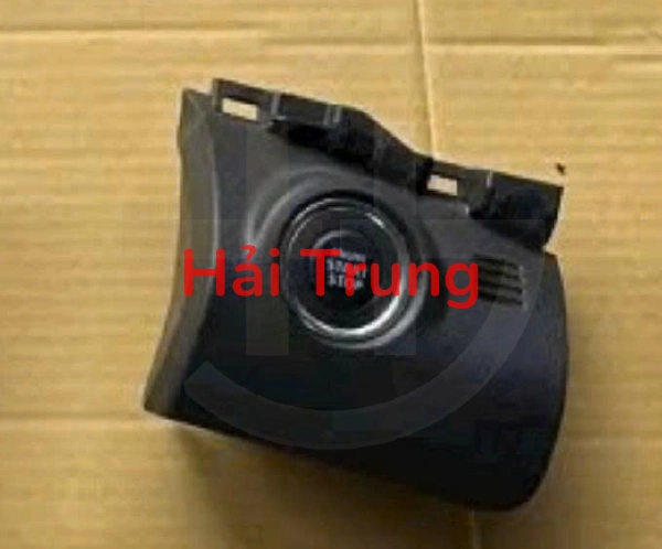 Nút Start Stop Suzuki XL7 2020