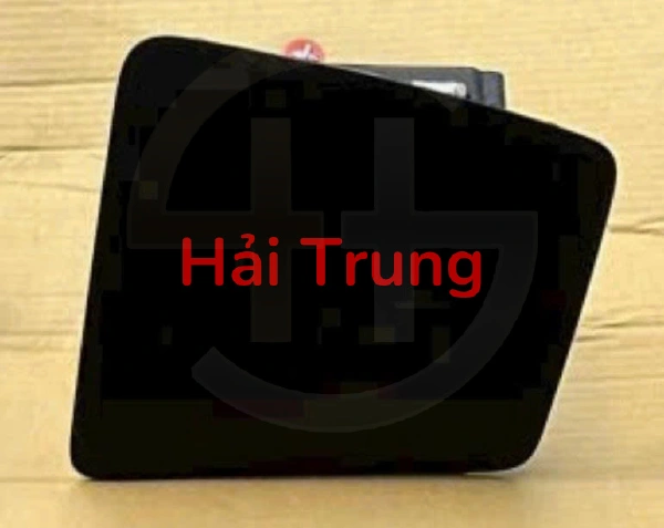 Túi khí táp lô Suzuki XL7 2020-2025 Tháo Xe